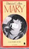 Patricia Collins / Mary: A Mother's Story (Vintage Paperback)