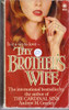 Andrew M. Greenley / Thy Brother's Wife (Vintage Paperback)