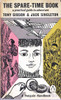 Tony Gibson / The Spare-Time Book (Vintage Paperback)