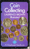 Lauren Brown / Coin Collecting (Vintage Paperback)