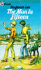Benjamin Lee / The Man in Fifteen (Vintage Paperback)