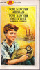 Samuel L. Clemens / Tom Sawyer Abroad & Tom Sawyer Detective (Vintage Paperback)