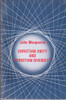 John Macquarrie / Christian Unity and Christian Diversity (Vintage Paperback)