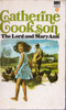 Catherine Cookson / The Lord and Mary Ann (Vintage Paperback)