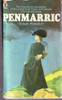 Susan Howatch / Penmarric. (Vintage Paperback)