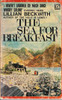 Lillian Beckwith / The Sea for Breakfast (Vintage Paperback)