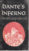 Henry Wadsworth Longfellow / Dante's Inferno (Vintage Paperback)