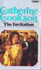 Catherine Cookson / The Invitation (Vintage Paperback)