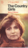 Edna O'Brien / The Country Girls (Vintage Paperback)