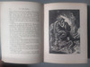 Bram Stoker - Under the Sunset - 2nd Edition HB 1882 (Illustrated by W Fitzgerald & W.V Cockburn)