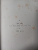 Bram Stoker - Under the Sunset - 2nd Edition HB 1882 (Illustrated by W Fitzgerald & W.V Cockburn)