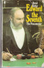 David Butler / Edward The Seventh: The Peacemaker (Vintage Paperback)