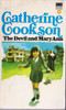 Catherine Cookson / The Devil and Mary Ann (Vintage Paperback)