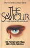 Marvin Werlin / The Saviour (Vintage Paperback)