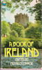Frank O'Connor / A Book of Ireland (Vintage Paperback)