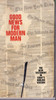 America Bible Society / Good News for Modern Man (Vintage Paperback)