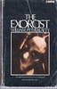 William Peter Blatty / The Exorcist (Vintage Paperback)