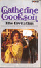 Catherine Cookson / The Invitation. (Vintage Paperback)