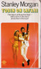 Stanley Morgan / Tobin on Safari (Vintage Paperback)