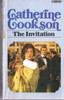 Catherine Cookson / The Invitation.. (Vintage Paperback)