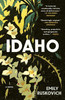 Emily Ruskovich / Idaho (Large Paperback)
