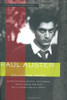 Paul Auster / Collected Prose (Large Paperback)