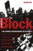 Lawrence Block / The Bernie Rhodenbarr Mysteries, Volume One (Large Paperback)