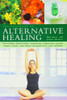 Raje Airey / Handbook of Alternative Healing (Large Paperback)
