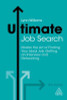 Lynn Williams / Ultimate Job Search (Large Paperback)