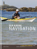 Franco Ferrero / Sea Kayak Navigation (Large Paperback)