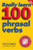 Dilys Parkinson / Really Learn 100 Phrasal Verbs (Large Paperback)