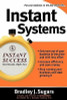 Bradley J. Sugars / Instant Systems (Large Paperback)