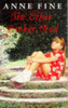 Anne Fine / The Other Darker Ned