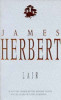 James Herbert / Lair