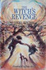 Nigel Hinton / The Witch's Revenge