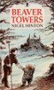 Nigel Hinton / Beaver Towers