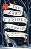 Robin Scott-Elliot / The Tzar's curious runaways