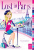 Cindy Callaghan / Lost in Paris