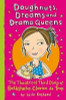 Leila Rasheed / Doughnuts, Dreams and Drama Queens