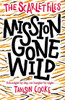 Tamsin Cooke / Mission Gone Wild