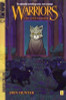 Erin Hunter / The Lost Warrior