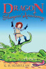 KH McMullan / Dragon Slayers' Academy