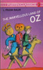 L. Frank Baum / The Marvelous Land of Oz