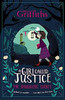 Elly Griffiths / The Smugglers' Secret