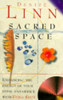Denise Linn / Sacred Space (Large Paperback)