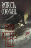 Patricia Cornwell / From Potter's Field (Large Paperback)