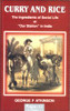George Atkinson / Curry and Rice (Large Paperback)