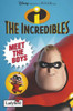 Ladybird Books / The Incredibles (Large Paperback)