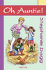 Stephanie Dagg / Oh Auntie!