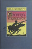 Jill Murphy / Geoffrey Strangeways